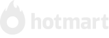 Hotmart