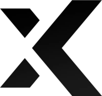XMembers